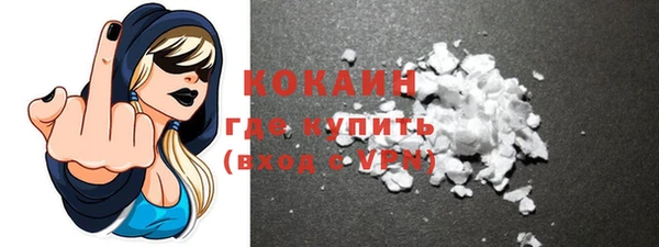 эйфоретик Елизово