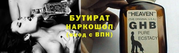 СК Ельня