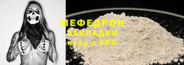 СК Ельня