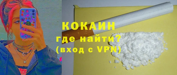 не бодяженный Заводоуковск